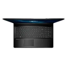 MSI Vector GP76 12UGS-608US Gaming Laptop