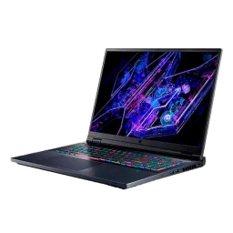 Acer Predator Helios 18 PH18-72-924C NH.QP4AA.001
