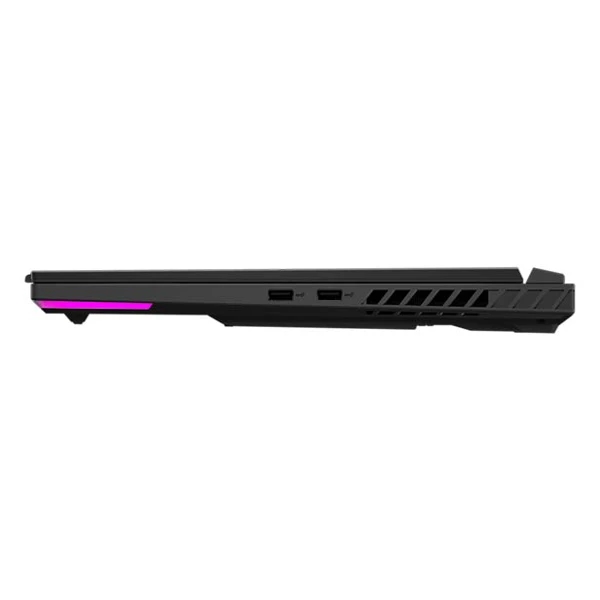 Asus ROG Strix G16 G614JV-AS73 90NR0C61-M00880