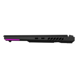 ASUS ROG Strix G18 G814JV-N6037 90NR0CM1-M00220
