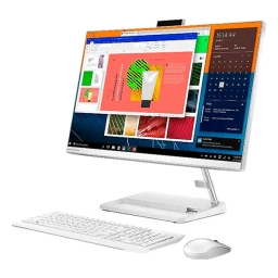 Lenovo IC AIO 3 24ITL6 F0G001CBAK