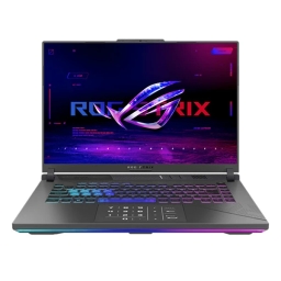 ASUS ROG Strix G16 G614JI-N4208 90NR0D42-M00BR0