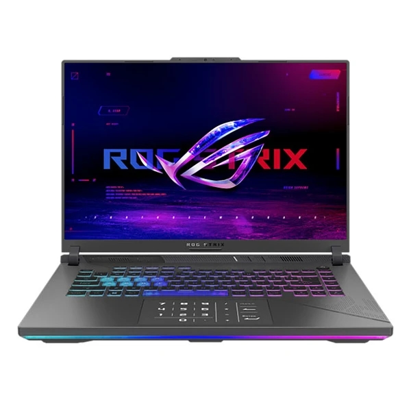 ASUS ROG Strix G16 G614JI-XS96 90NR0D41-M00100
