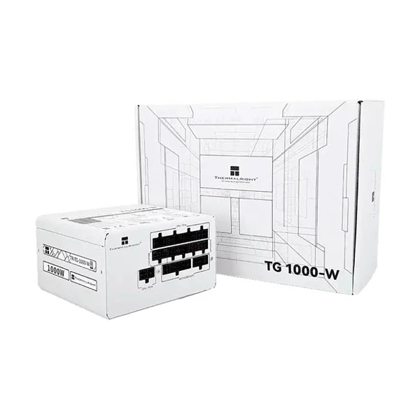 Delta Matrexx V3 Z790-i7.4070T Gaming PC