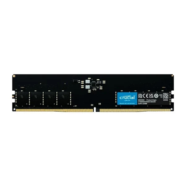 DeltaCool 55 B760MX2-i5.5060 Gaming PC