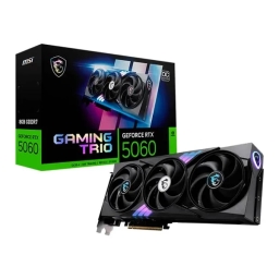 DeltaBase EMBL B760-i5.5060 PRO Gaming PC