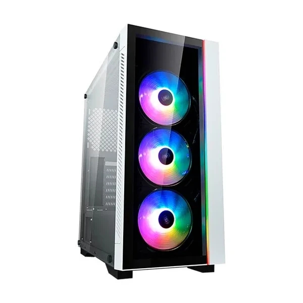 Delta Matrexx V3 Z790-i7.5070 Gaming PC