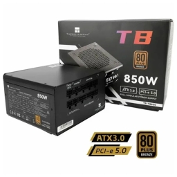 DeltaCool CG530 Z790-i7.5070 Gaming PC