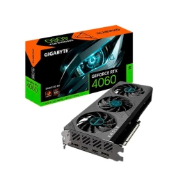Delta Cool CC560-i5.4060 Gaming PC