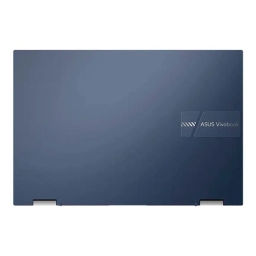 Asus VivoBook Go 14 Flip TP1401KA 90NB0W42-M00570