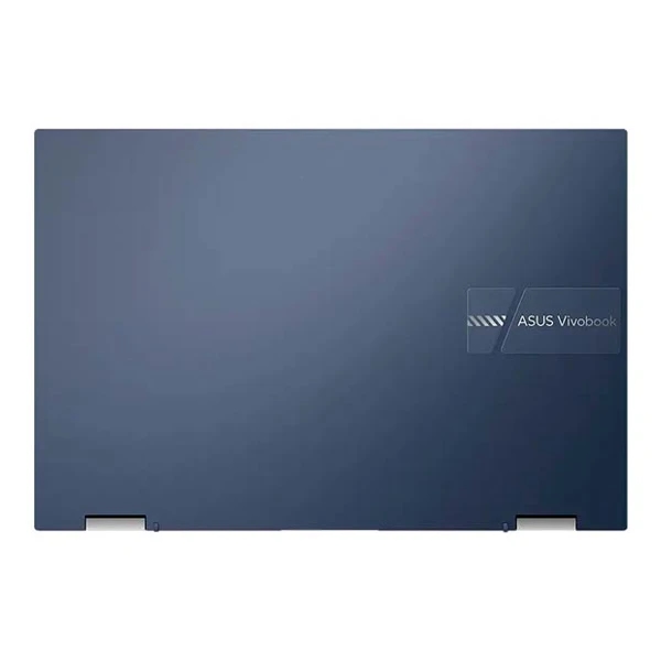 Asus VivoBook Go 14 Flip TP1401KA 90NB0W42-M00570