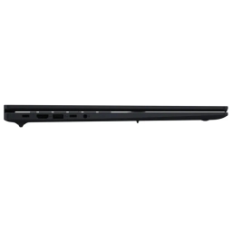 ASUS VivoBook 18 M1807HA-S8055 90NB15P1-M002R0