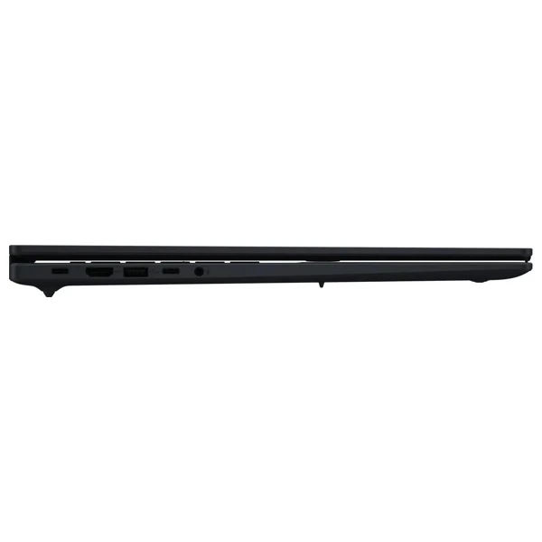 ASUS VivoBook 18 M1807HA-S8055 90NB15P1-M002R0