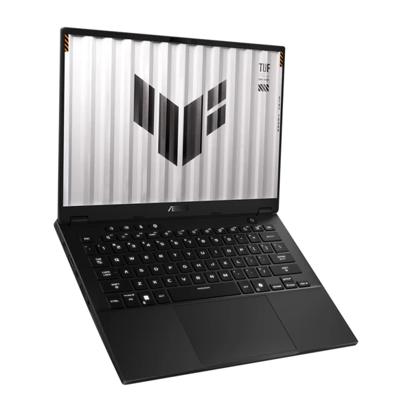 ASUS TUF Gaming A14 FA401UH-RG017 90NR0KQ1-M000X0 (2025)