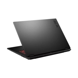 ASUS TUF Gaming A18 FA808UH-S8052 90NR0NM1-M002K0 (2025)