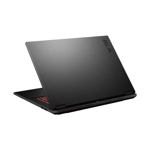 ASUS TUF Gaming A18 FA808UH-S8052 90NR0NM1-M002K0 (2025)