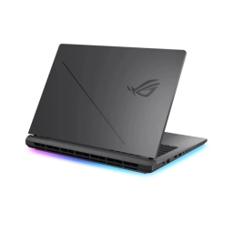 ASUS ROG Strix G18 G815JPR-S9037 90NR0LM1-M001C0