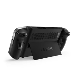 Lenovo Legion Go 8APU1 83E1000TRK