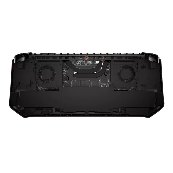 MSI Claw A1M-080AZ 9S7-1T4111-080