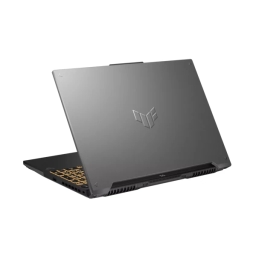 ASUS TUF Gaming F16 FX607VJ-RL006 90NR0MZ6-M00060