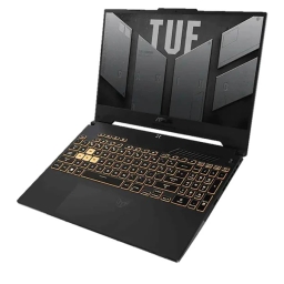 ASUS TUF Gaming F17 FX707ZV4-HX044 ‎90NR0FB5-M002P0