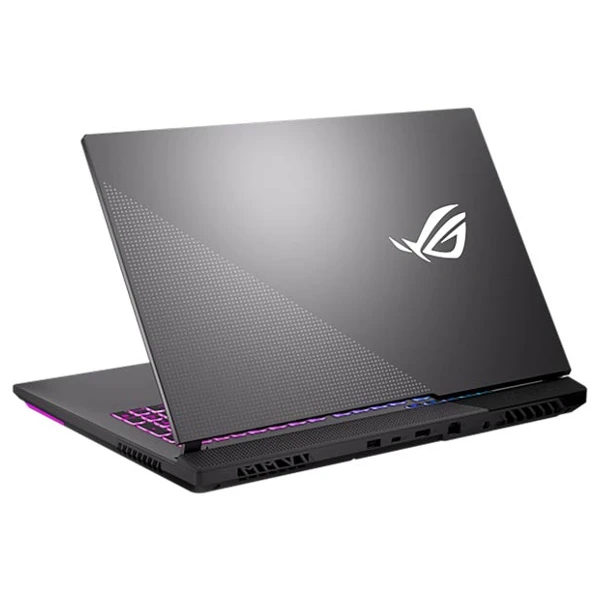 ASUS ROG Strix G17 G713PV-WS94 90NR0C34-M00760