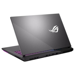 ASUS ROG Strix G17 G713PU-RS94 90NR0C54-M007U0