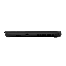 Asus TUF Gaming A15 FA506NC-HN016 90NR0JF7-M00340
