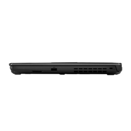 ASUS TUF Gaming A15 FA506NFR-HN007W 90NR0JU7-M000R0