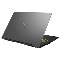 ASUS TUF Gaming F17 FX707ZC4-HX036 90NR0GX1-M00540