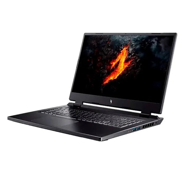 Acer Nitro 17 AN17-42-R9TH NH.QPAAA.001