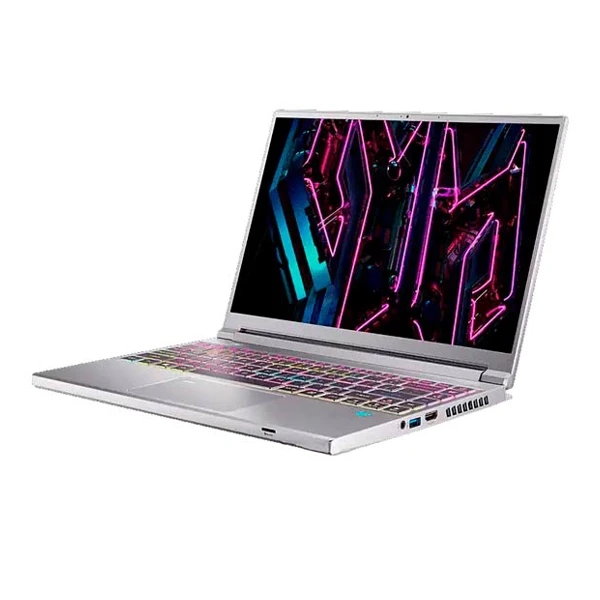 Acer Predator Triton 14 PT14-51-78B4 Gaming Laptop