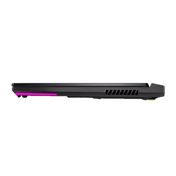 Asus ROG Strix G17 G713RC-RS73