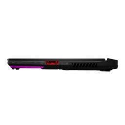 Asus ROG Strix Scar 15 G533ZW 90NR0872-M008S0