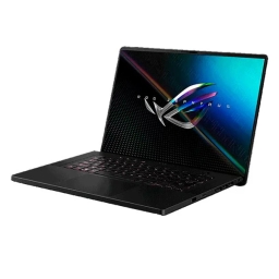 Asus ROG Zephyrus M16 GU603ZW-M16.I93070T