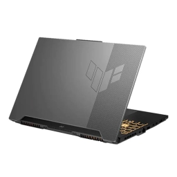 ASUS TUF Dash F15 FX507ZM 90NR09A1-M001B0