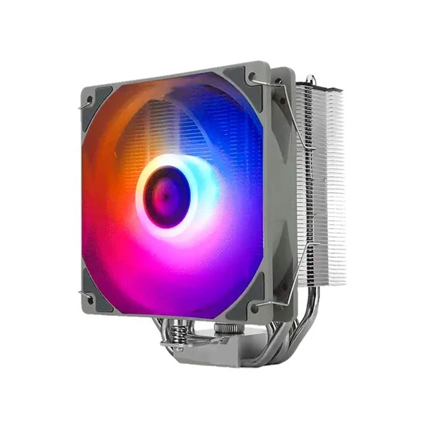 Delta Rampage H610M-i5 PC