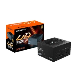 Delta Matrexx X670-R9.4080 Super Gaming PC