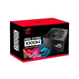 Delta Matrexx Z790-i9.4080 Super Gaming PC