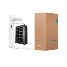 Delta Matrexx Z790-i9.4070 Gaming PC