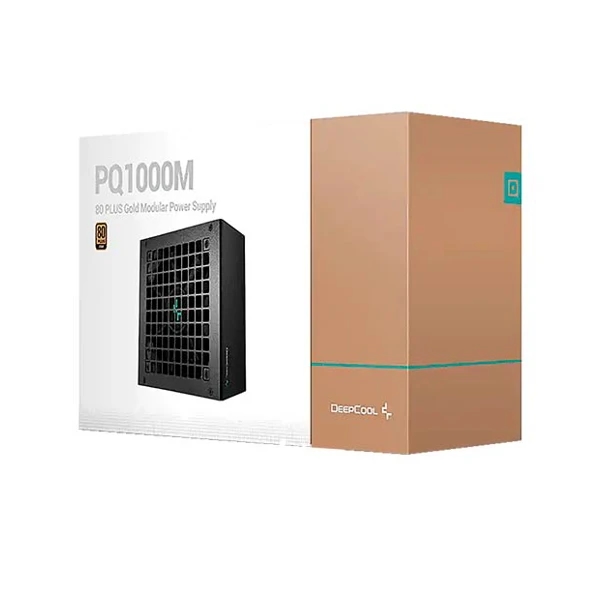 Delta Matrexx Z790-i9.4070 Gaming PC
