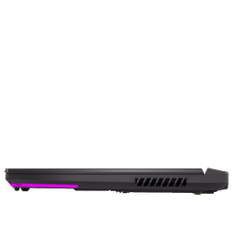 Asus ROG Strix G15 G513RM-HQ169 90NR0845-M008J0