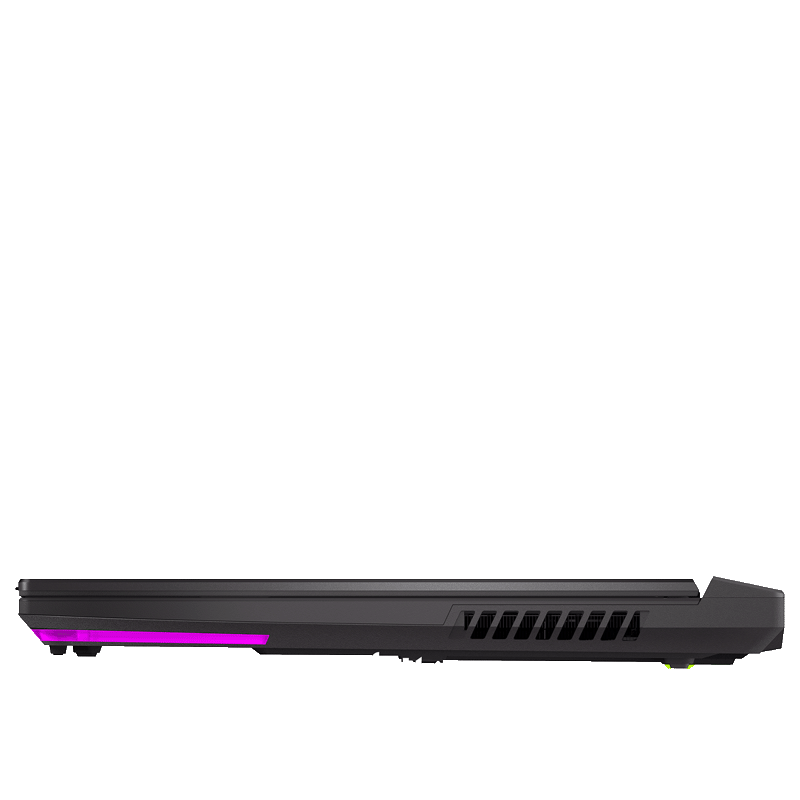 Asus ROG Strix G15 G513RM-HQ169 90NR0845-M008J0