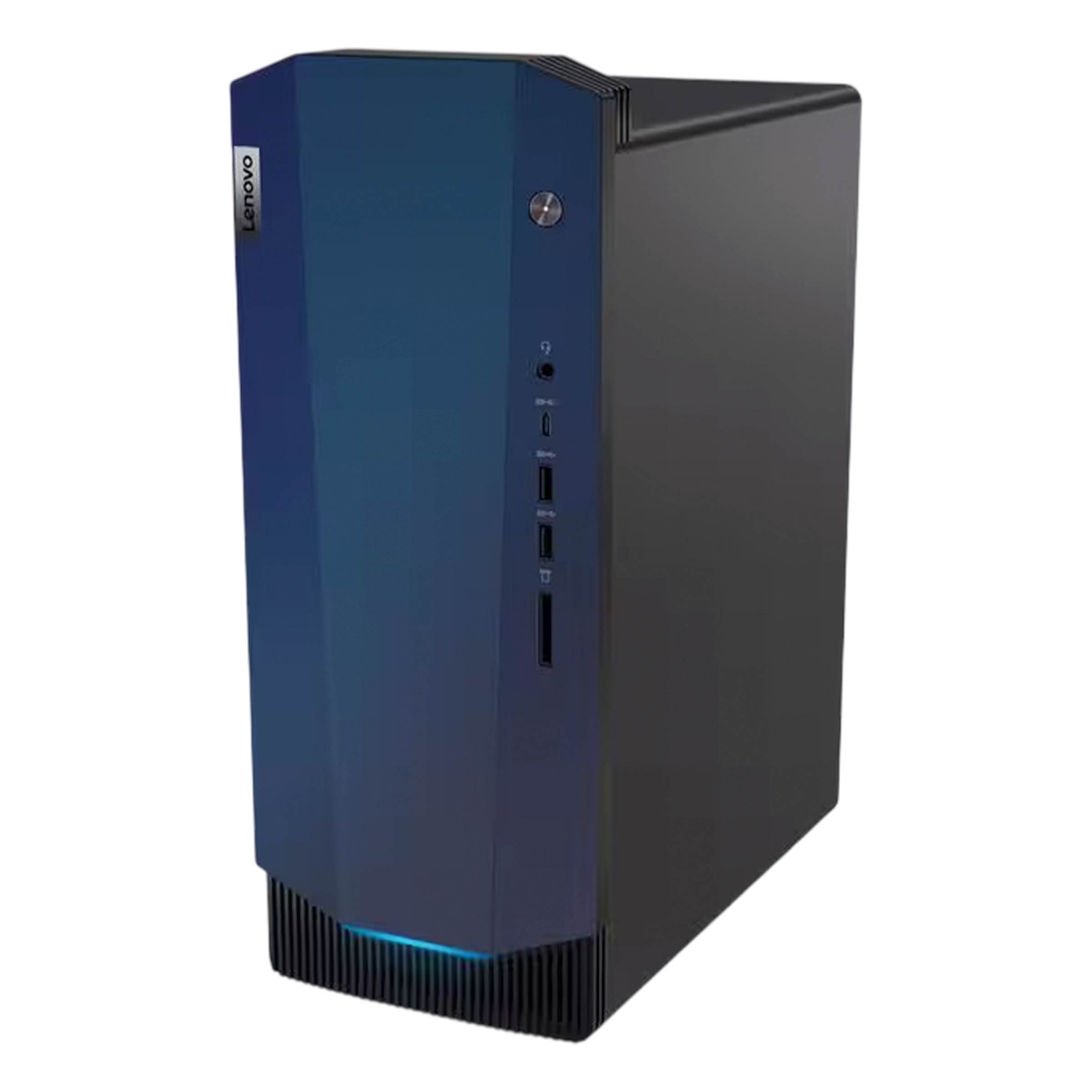Lenovo IdeaCentre Gaming 5 14IOB6 90RE0027RU