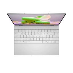 Dell XPS 13 9340 Laptop
