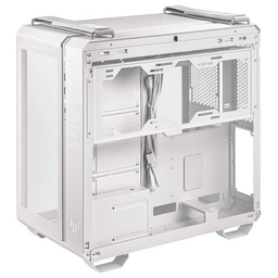 Asus TUF Gaming GT502 White 90DC0090-B09010