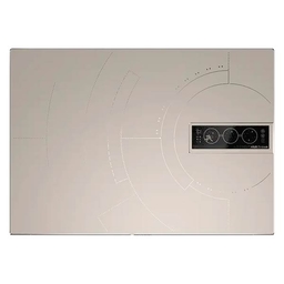 Asus ZenBook 14X OLED UX5401ZAS-KN032W