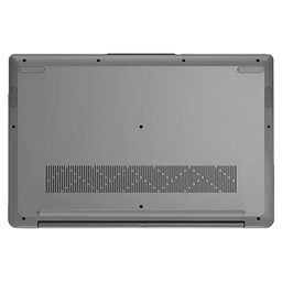 Lenovo IdeaPad 3 15IAU7 82RK0017US