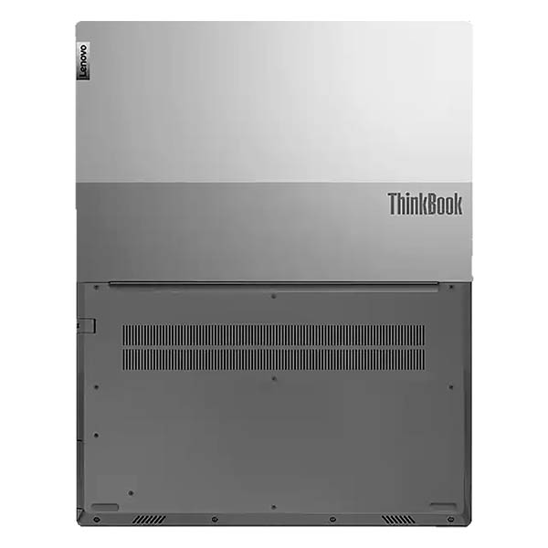 Lenovo ThinkBook 15 G4 IAP 21DJ000PUS