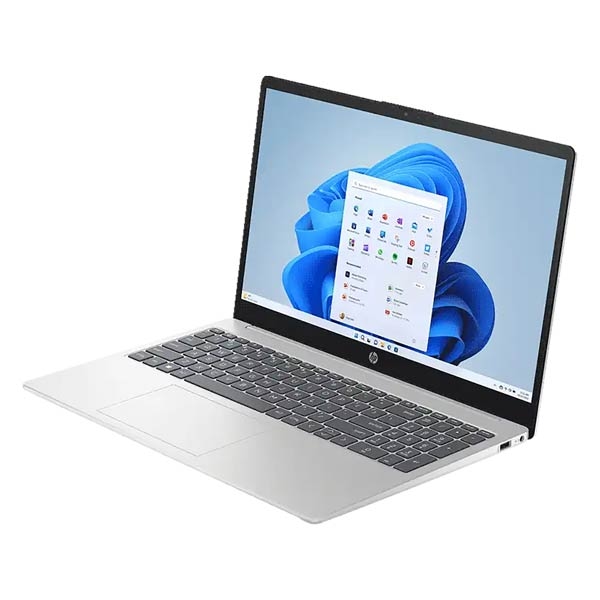 HP 15-fd0097nr 7G0E6UA
